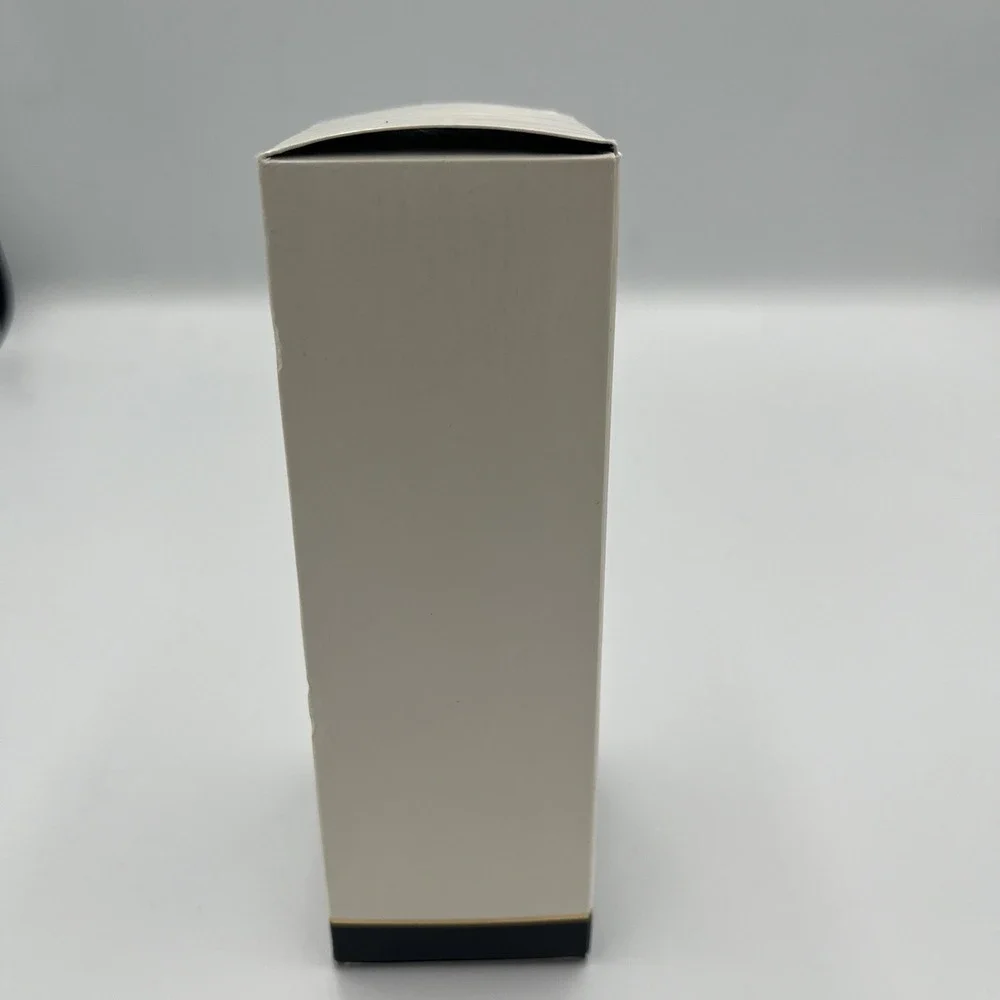 Estée Lauder estee lauder